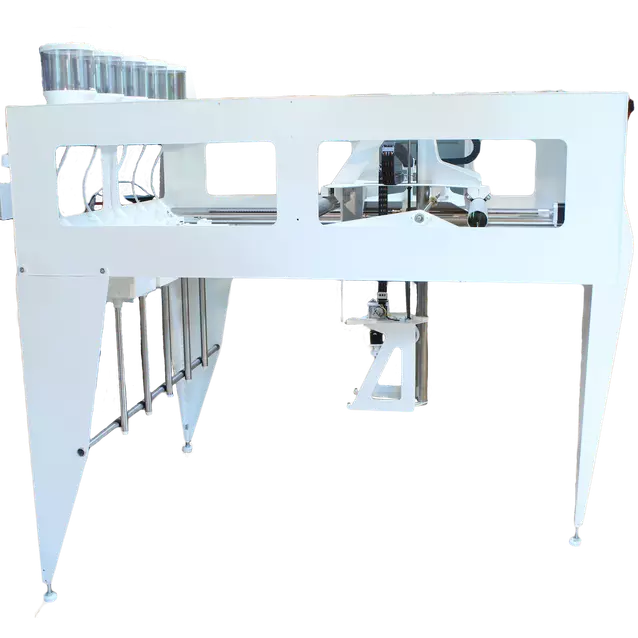 IRO3D logo